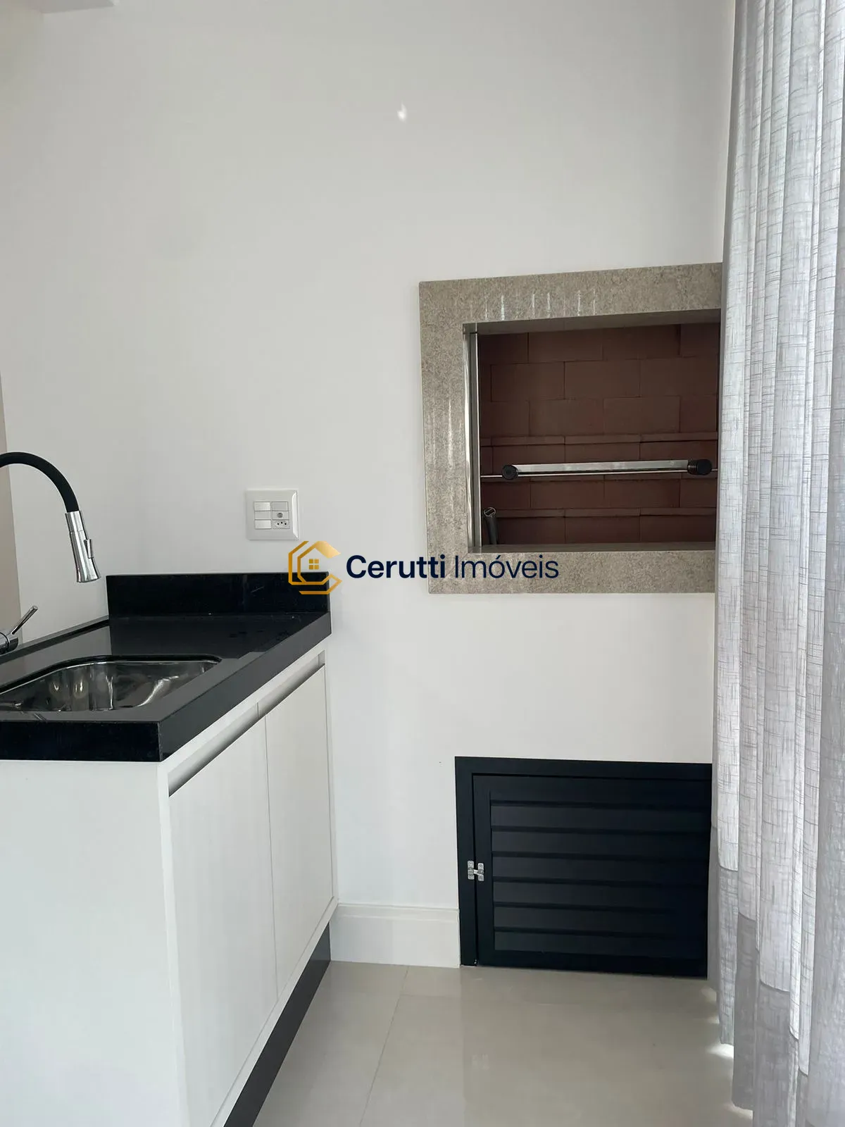 Apartamentos 03 Dorm. 3 quartos à venda em Perequê, Porto Belo/SC, foto 18