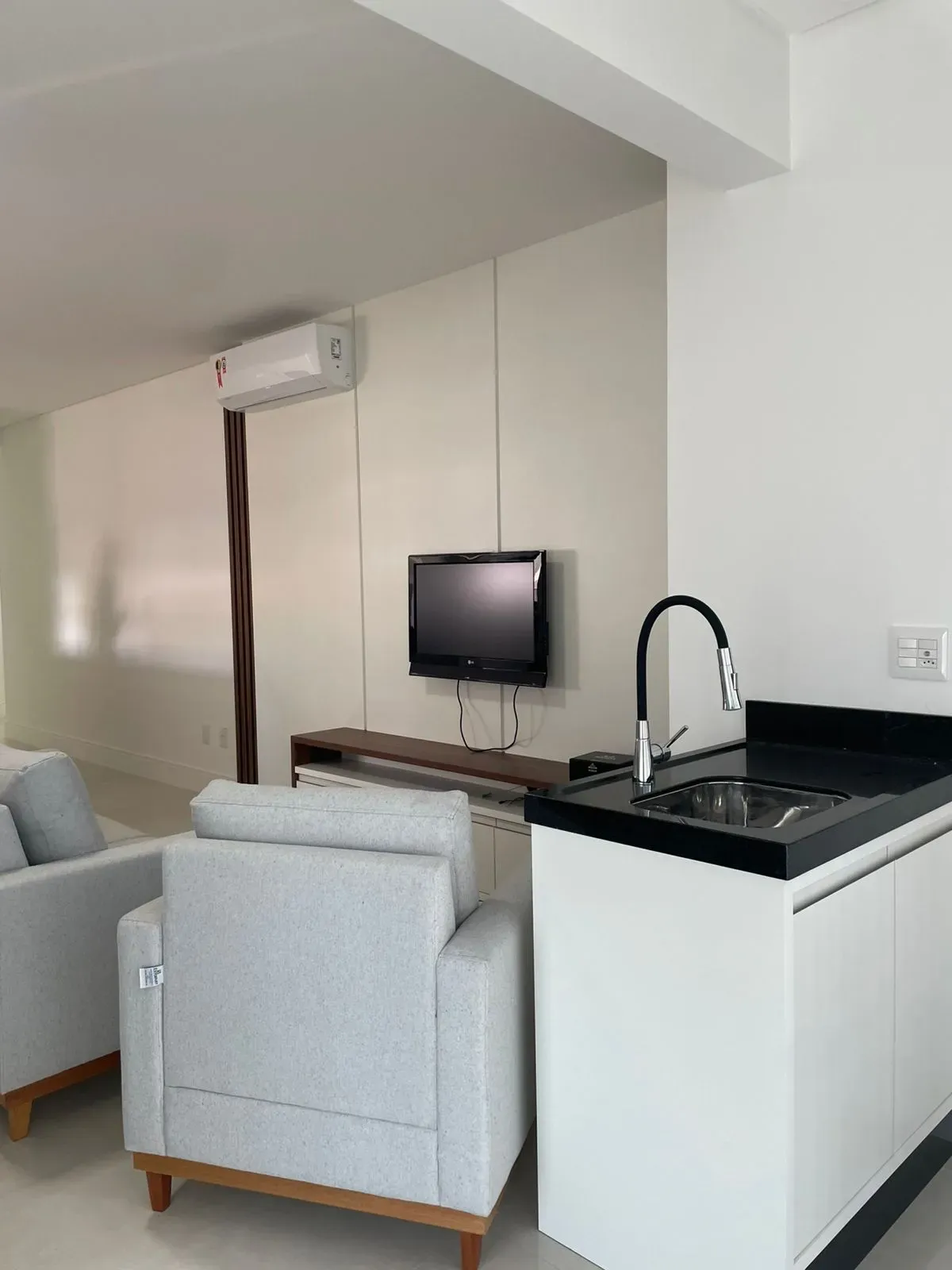 Apartamentos 03 Dorm. 3 quartos à venda em Perequê, Porto Belo/SC, foto 19