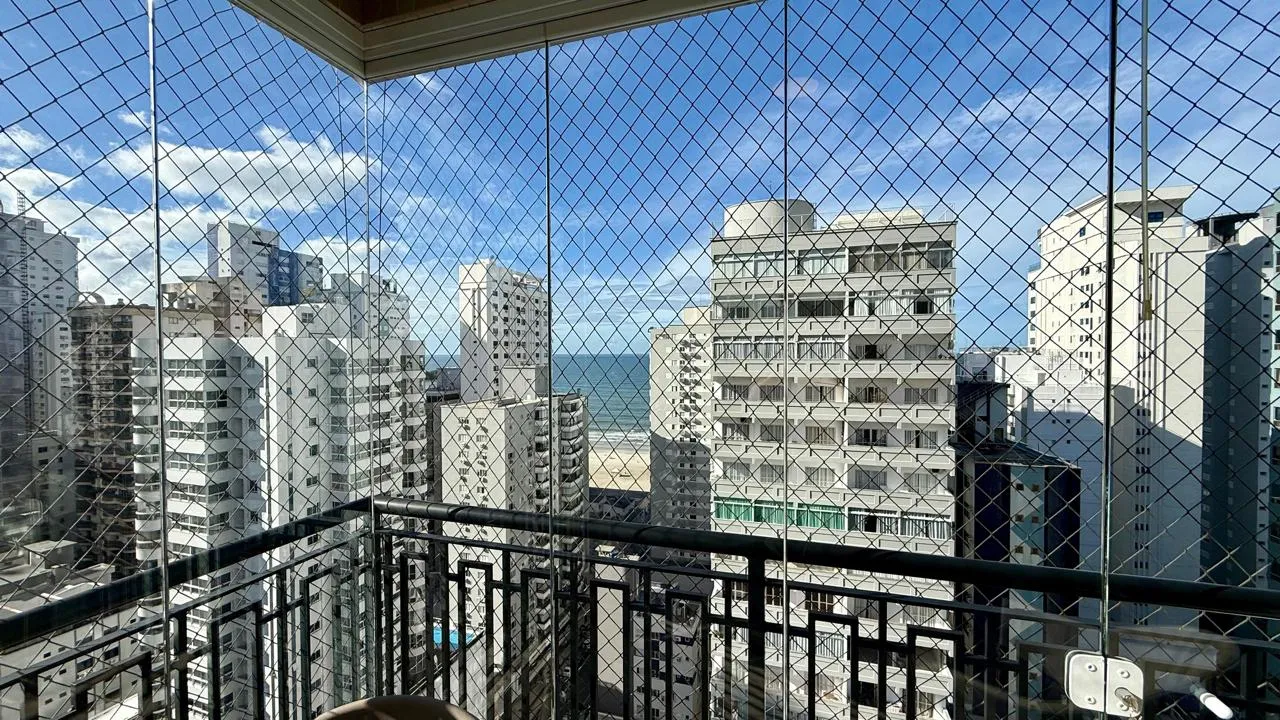 Apartamentos 02 Dorm. 2 quartos à venda em Centro, Balneário Camboriú/SC, foto 10