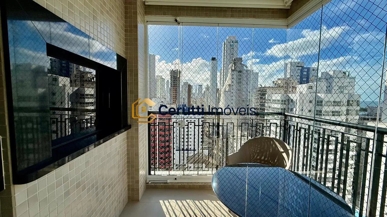 Apartamentos 02 Dorm. 2 quartos à venda em Centro, Balneário Camboriú/SC, foto 9