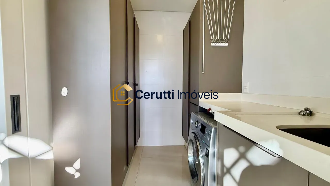 Apartamentos 02 Dorm. 2 quartos à venda em Centro, Balneário Camboriú/SC, foto 17