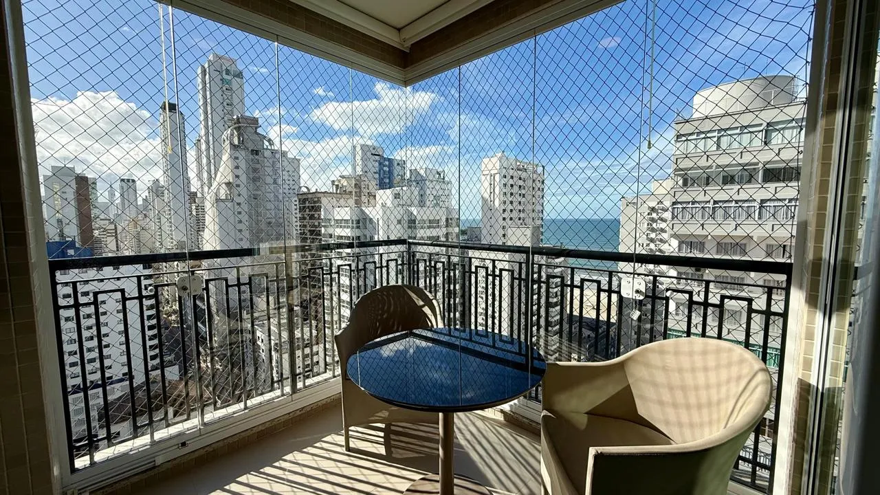 Apartamentos 02 Dorm. 2 quartos à venda em Centro, Balneário Camboriú/SC, foto 11
