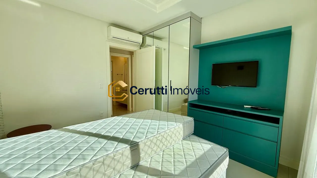 Apartamentos 02 Dorm. 2 quartos à venda em Centro, Balneário Camboriú/SC, foto 32