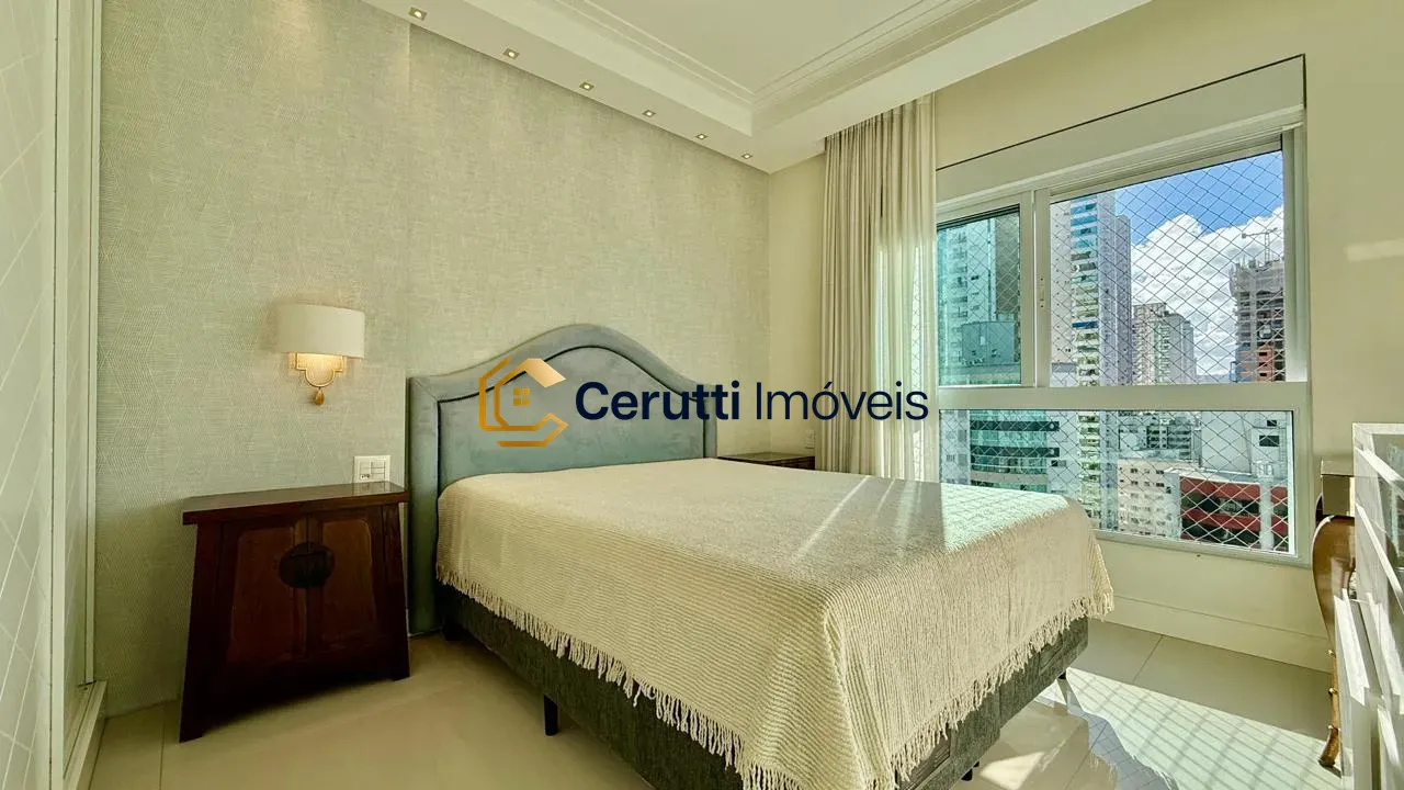 Apartamentos 02 Dorm. 2 quartos à venda em Centro, Balneário Camboriú/SC, foto 20