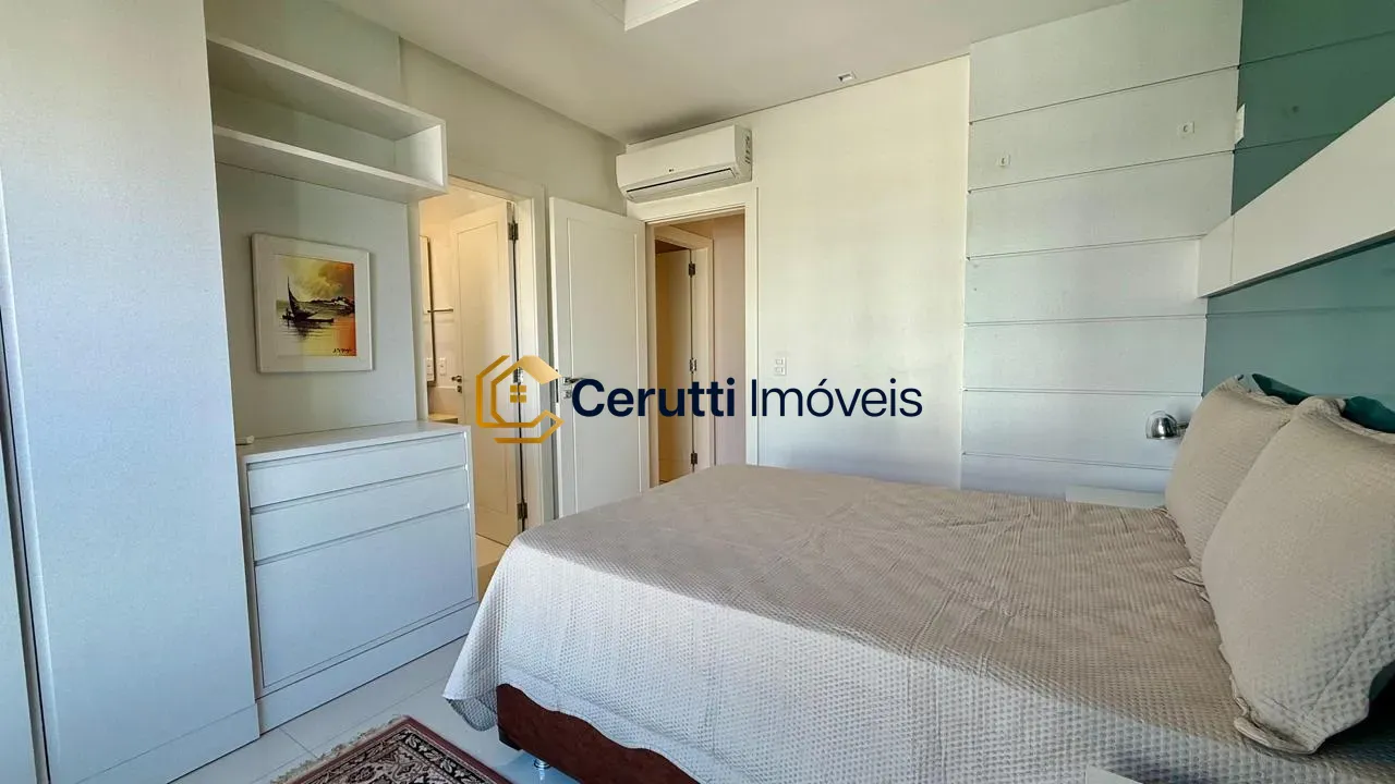 Apartamentos 02 Dorm. 2 quartos à venda em Centro, Balneário Camboriú/SC, foto 25