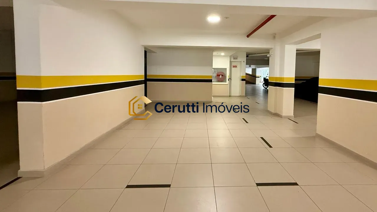 Apartamentos 02 Dorm. 2 quartos à venda em Centro, Balneário Camboriú/SC, foto 45