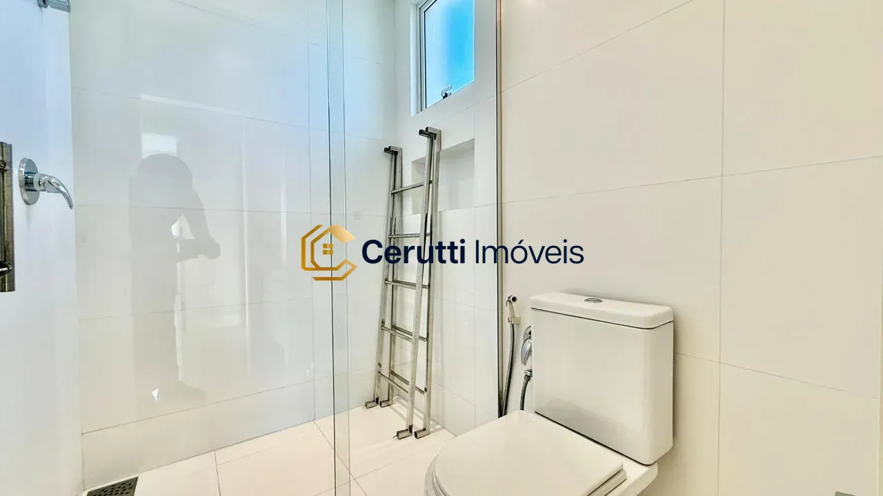 Apartamentos 02 Dorm. 2 quartos à venda em Centro, Balneário Camboriú/SC, foto 30