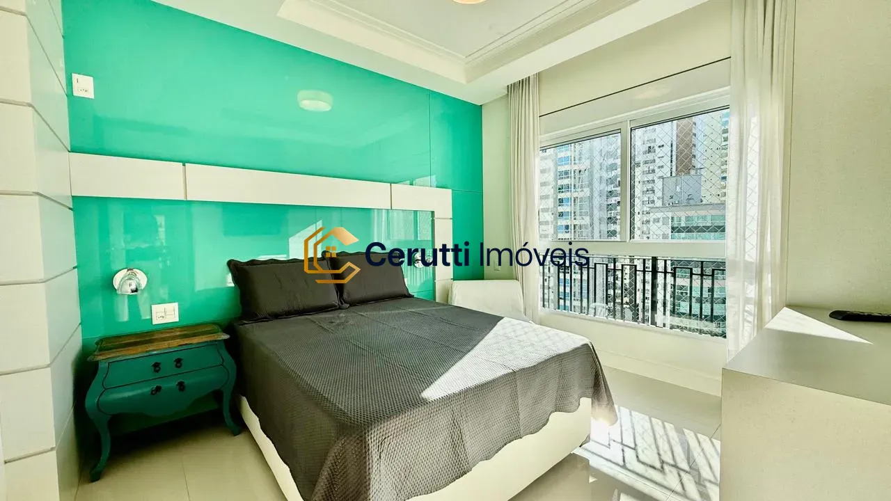 Apartamentos 02 Dorm. 2 quartos à venda em Centro, Balneário Camboriú/SC, foto 27