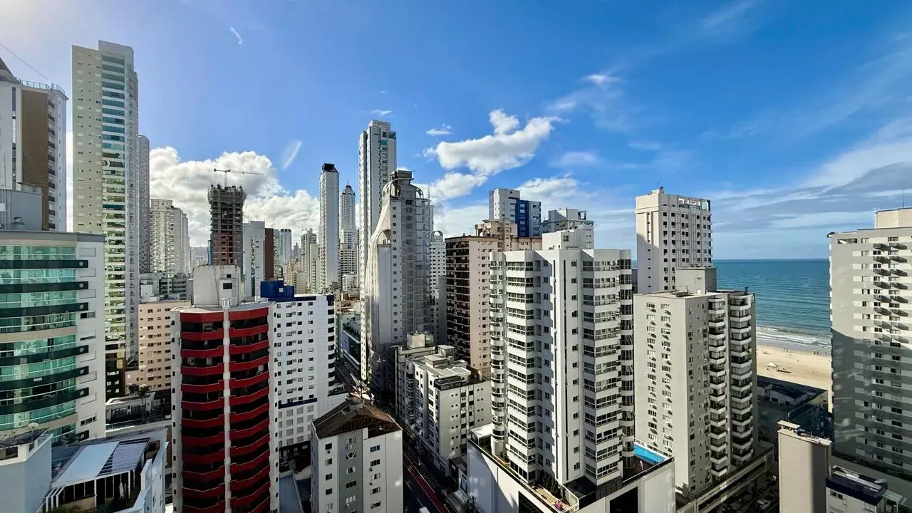 Apartamentos 02 Dorm. 2 quartos à venda em Centro, Balneário Camboriú/SC, foto 12