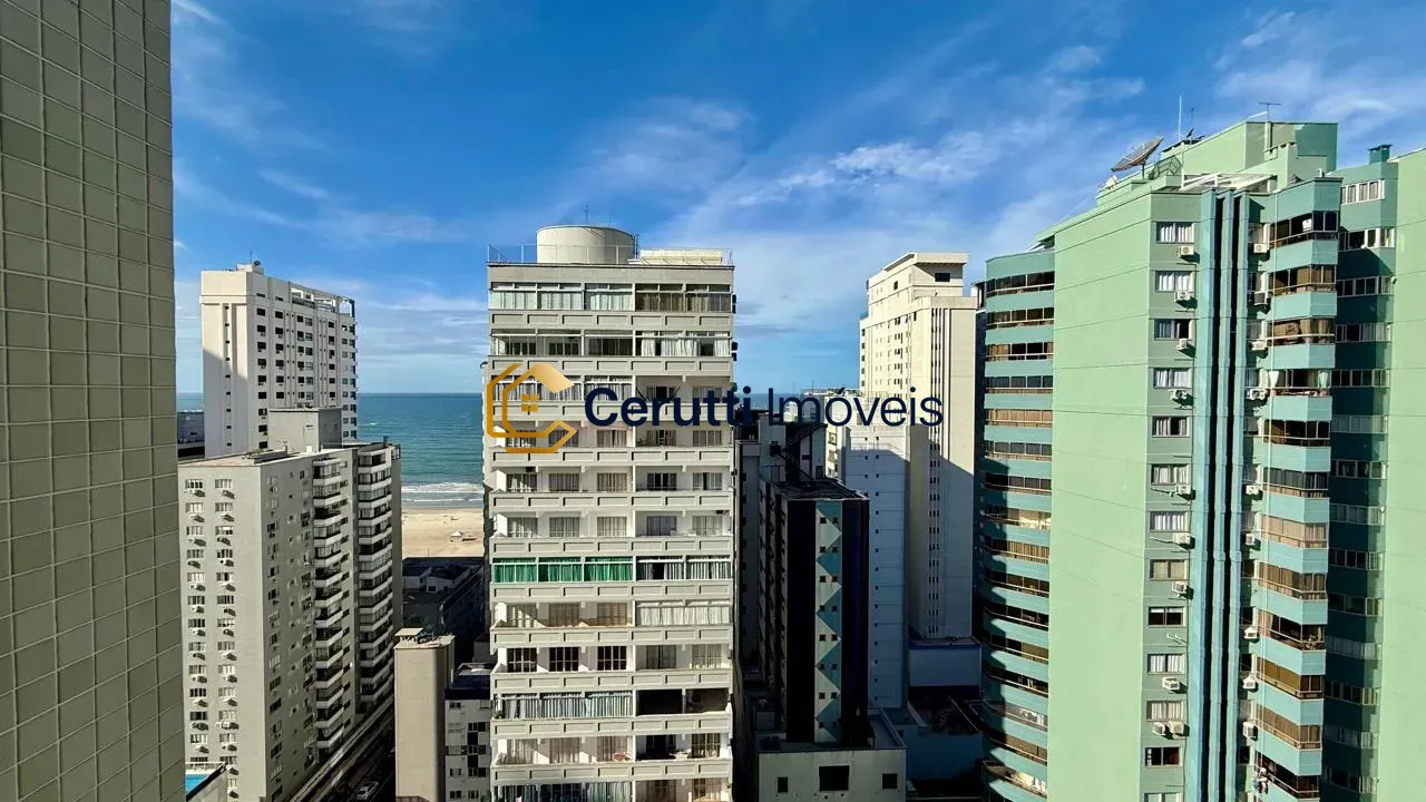 Apartamentos 02 Dorm. 2 quartos à venda em Centro, Balneário Camboriú/SC, foto 13