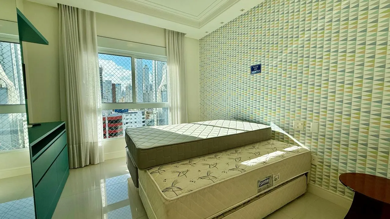 Apartamentos 02 Dorm. 2 quartos à venda em Centro, Balneário Camboriú/SC, foto 31