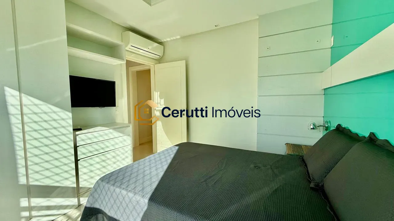 Apartamentos 02 Dorm. 2 quartos à venda em Centro, Balneário Camboriú/SC, foto 28