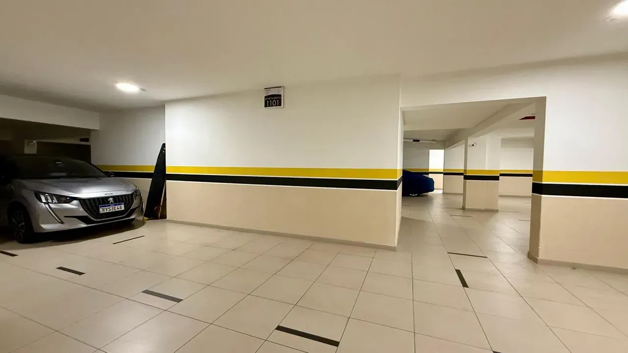 Apartamentos 02 Dorm. 2 quartos à venda em Centro, Balneário Camboriú/SC, foto 44