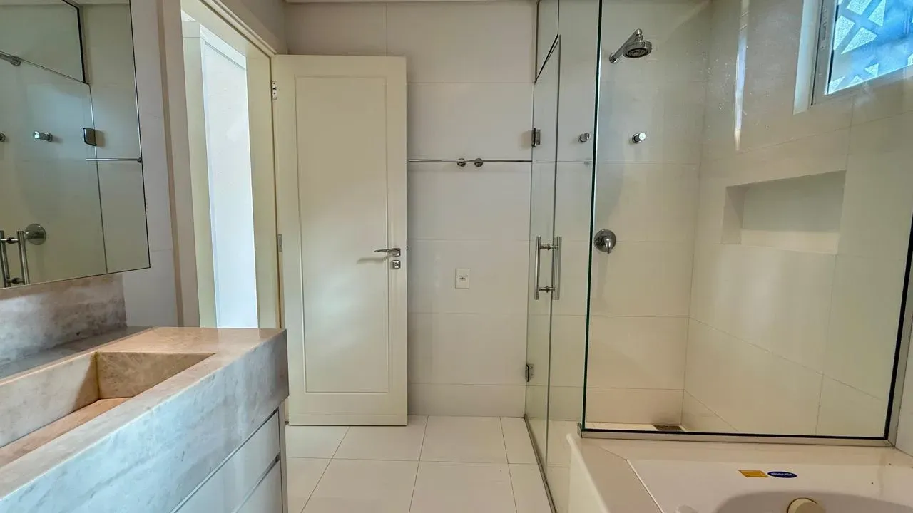 Apartamentos 02 Dorm. 2 quartos à venda em Centro, Balneário Camboriú/SC, foto 23