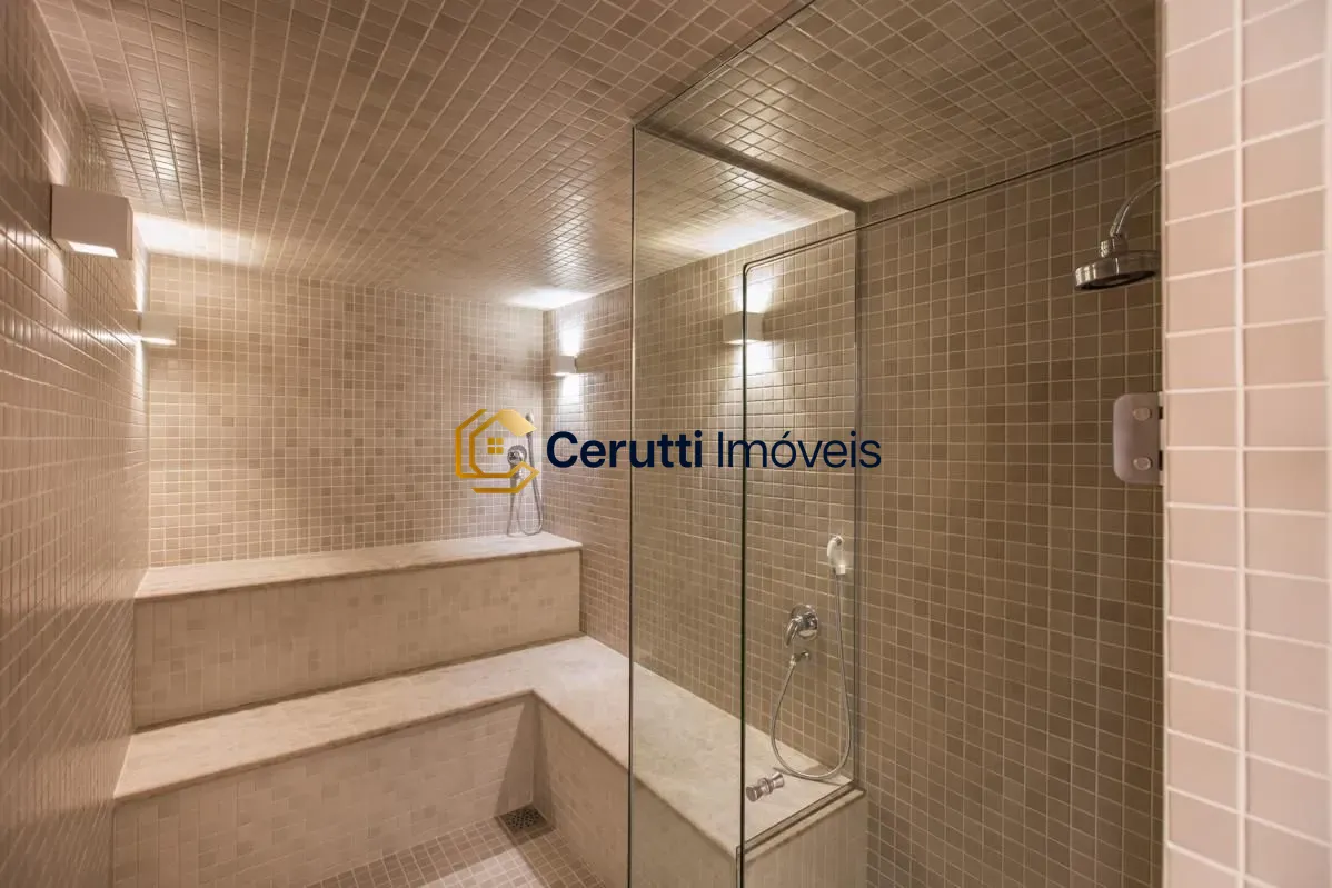 Apartamentos 02 Dorm. 2 quartos à venda em Centro, Balneário Camboriú/SC, foto 33