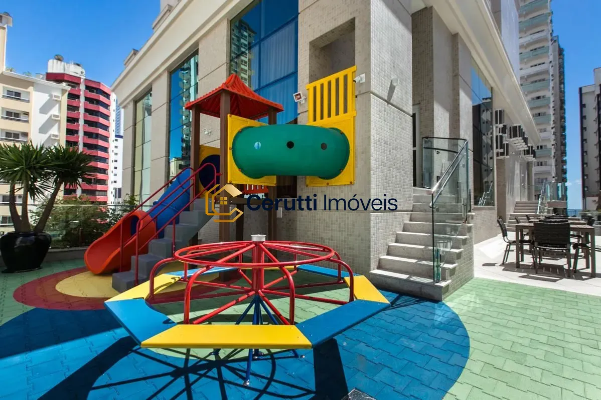 Apartamentos 02 Dorm. 2 quartos à venda em Centro, Balneário Camboriú/SC, foto 38