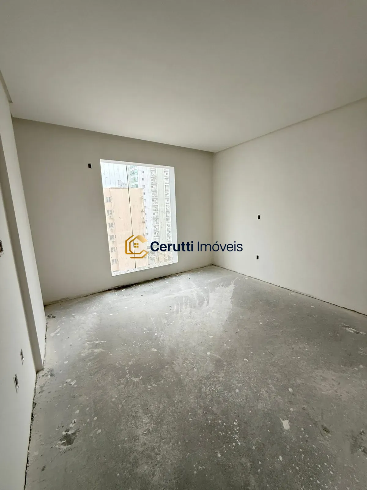 Apartamentos 04 Dorm. 4 quartos à venda em Centro, Balneário Camboriú/SC, foto 17