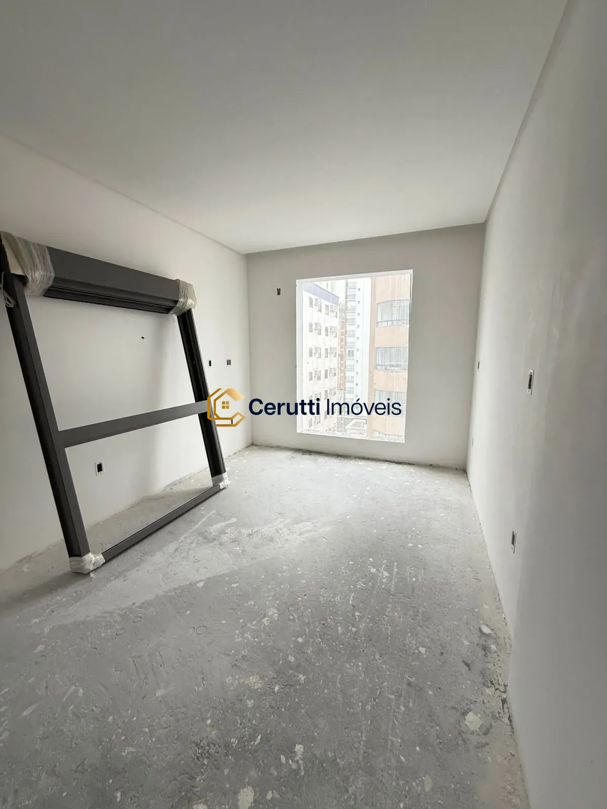 Apartamentos 04 Dorm. 4 quartos à venda em Centro, Balneário Camboriú/SC, foto 15