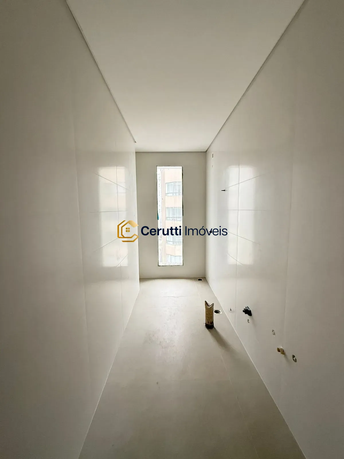 Apartamentos 04 Dorm. 4 quartos à venda em Centro, Balneário Camboriú/SC, foto 13