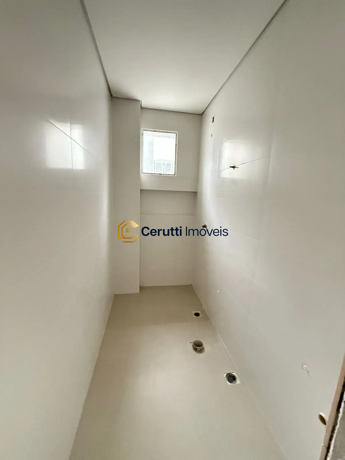 Apartamentos 04 Dorm. 4 quartos à venda em Centro, Balneário Camboriú/SC, foto 16
