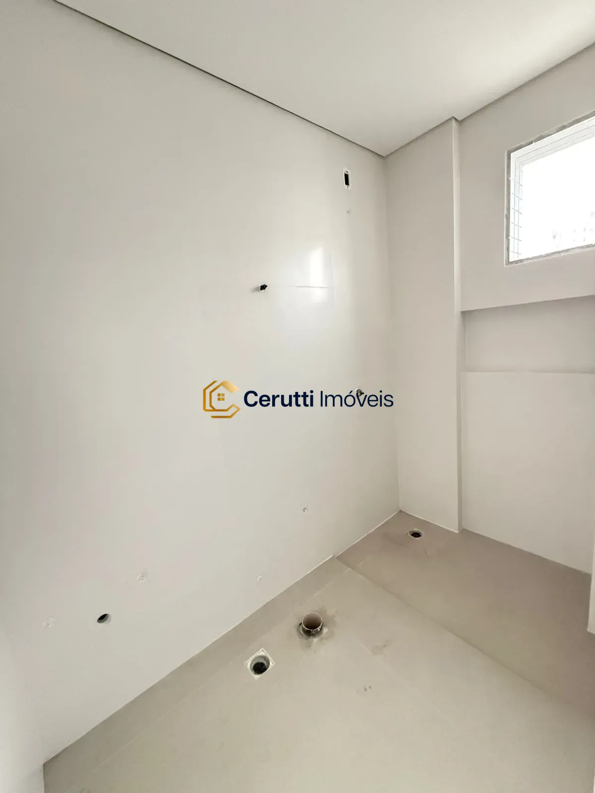Apartamentos 04 Dorm. 4 quartos à venda em Centro, Balneário Camboriú/SC, foto 8