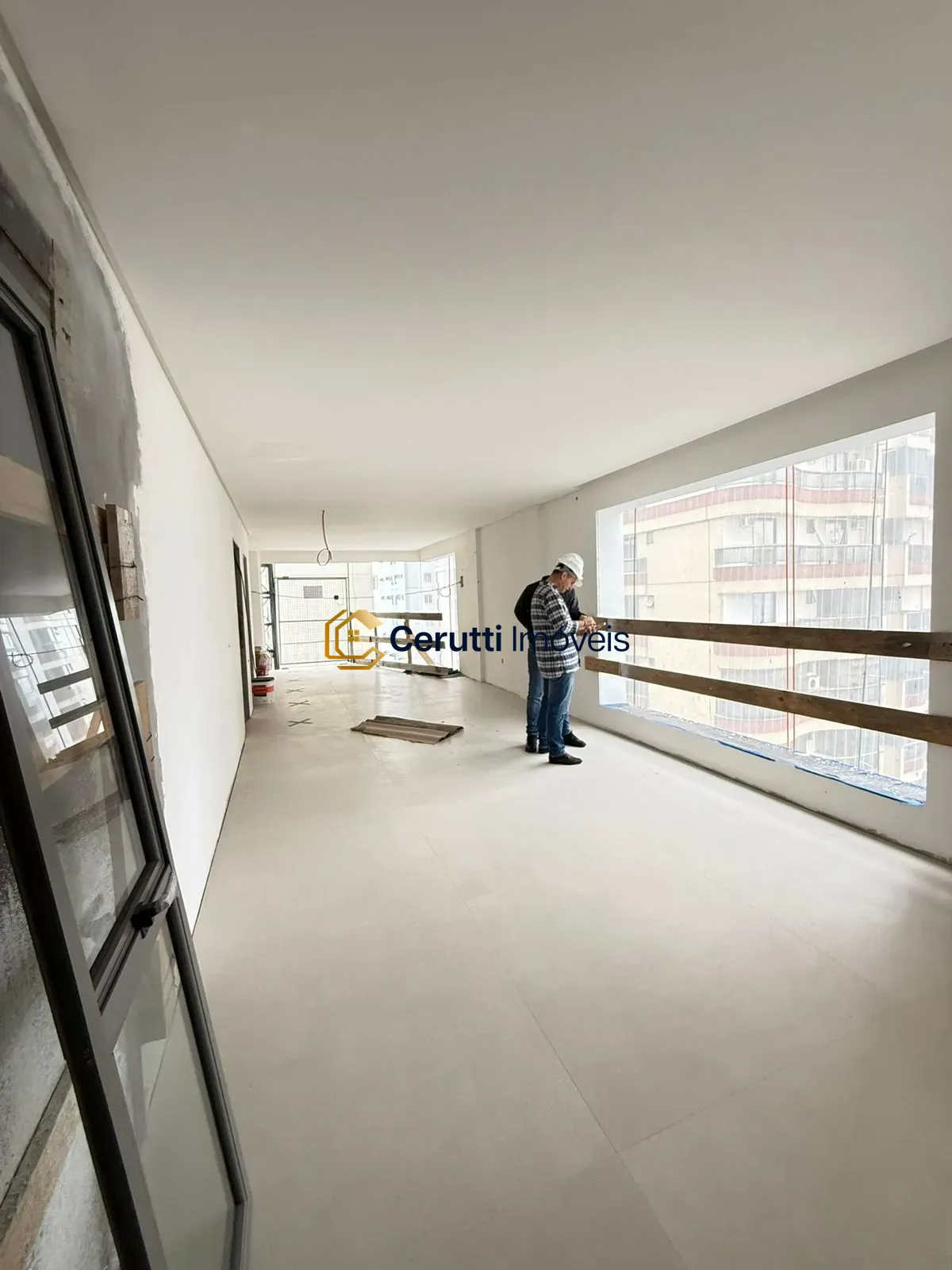 Apartamentos 04 Dorm. 4 quartos à venda em Centro, Balneário Camboriú/SC, foto 7