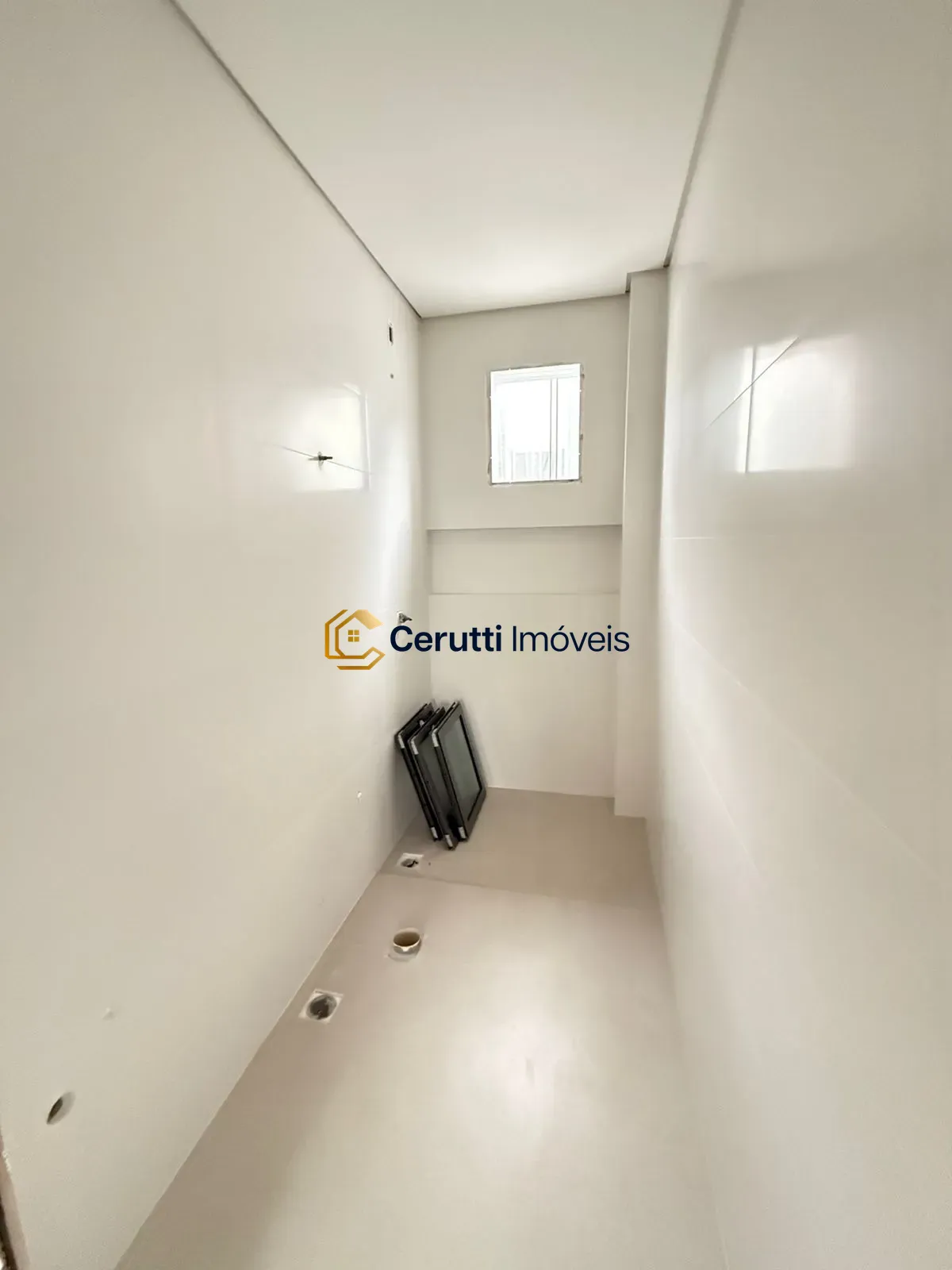 Apartamentos 04 Dorm. 4 quartos à venda em Centro, Balneário Camboriú/SC, foto 10