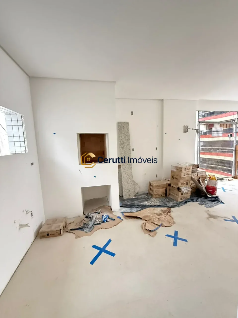 Apartamentos 04 Dorm. 4 quartos à venda em Centro, Balneário Camboriú/SC, foto 4
