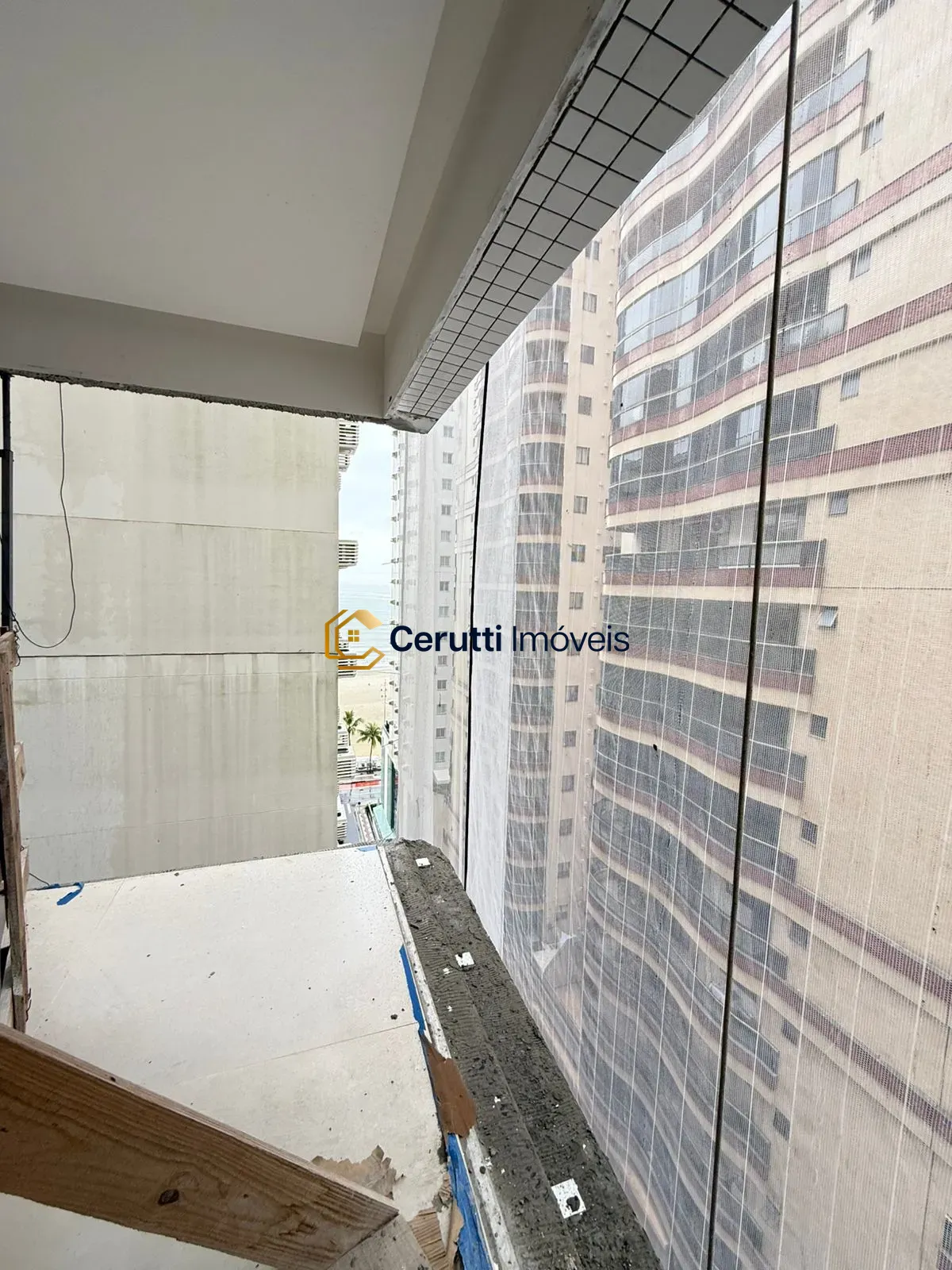 Apartamentos 04 Dorm. 4 quartos à venda em Centro, Balneário Camboriú/SC, foto 3