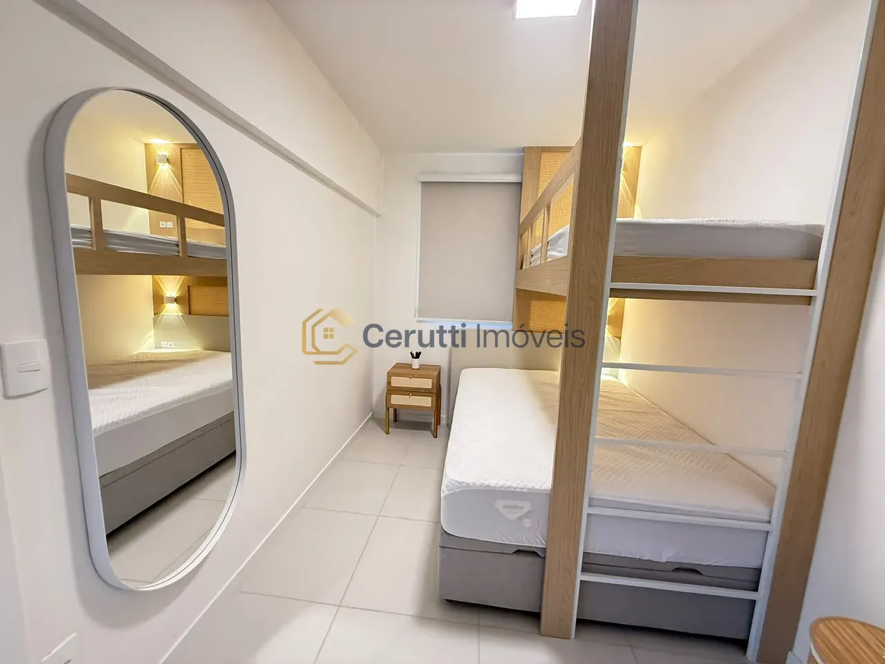 Apartamentos 02 Dorm. 2 quartos à venda em Centro, Balneário Piçarras/SC, foto 13