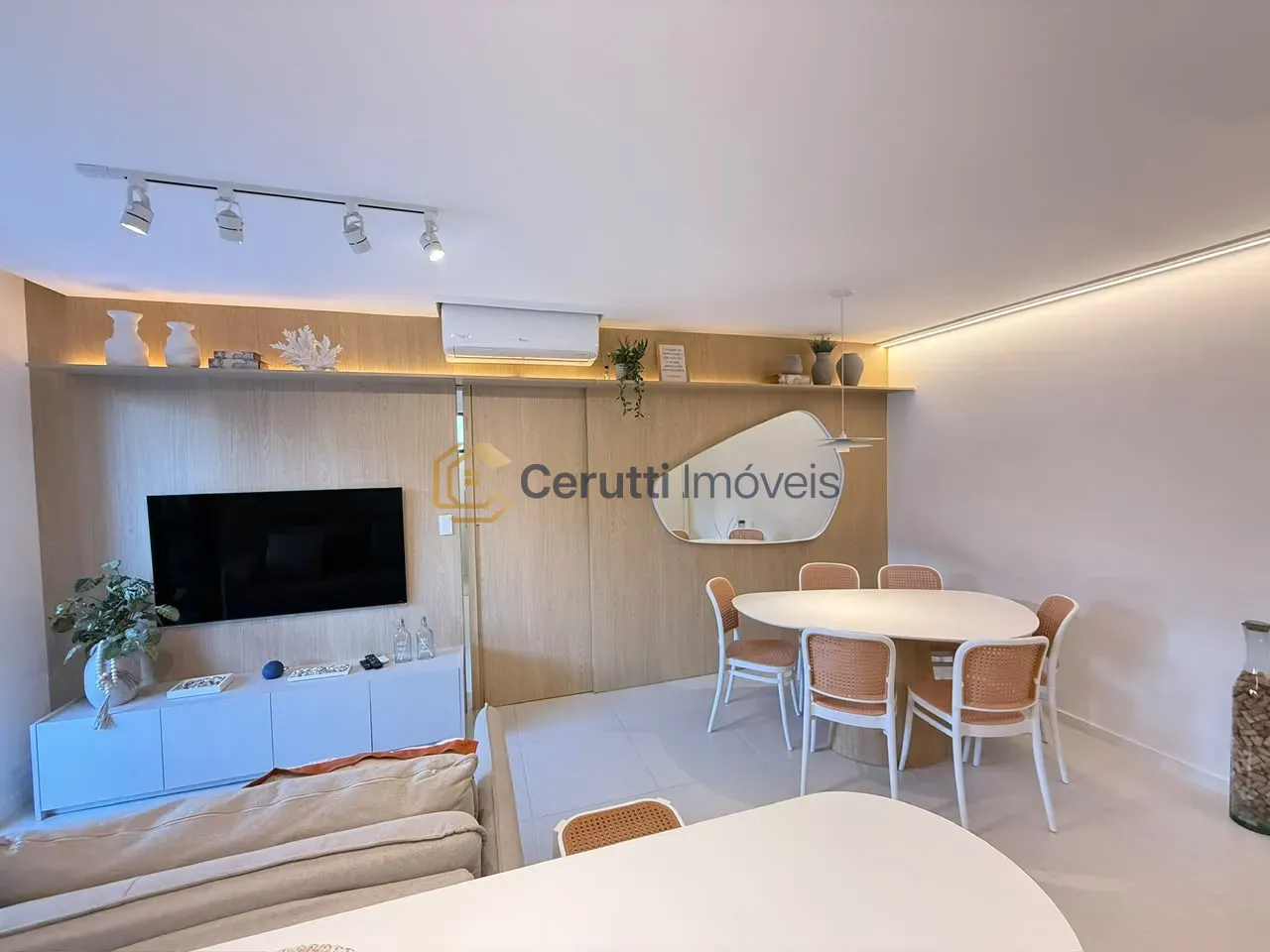 Apartamentos 02 Dorm. 2 quartos à venda em Centro, Balneário Piçarras/SC, foto 16