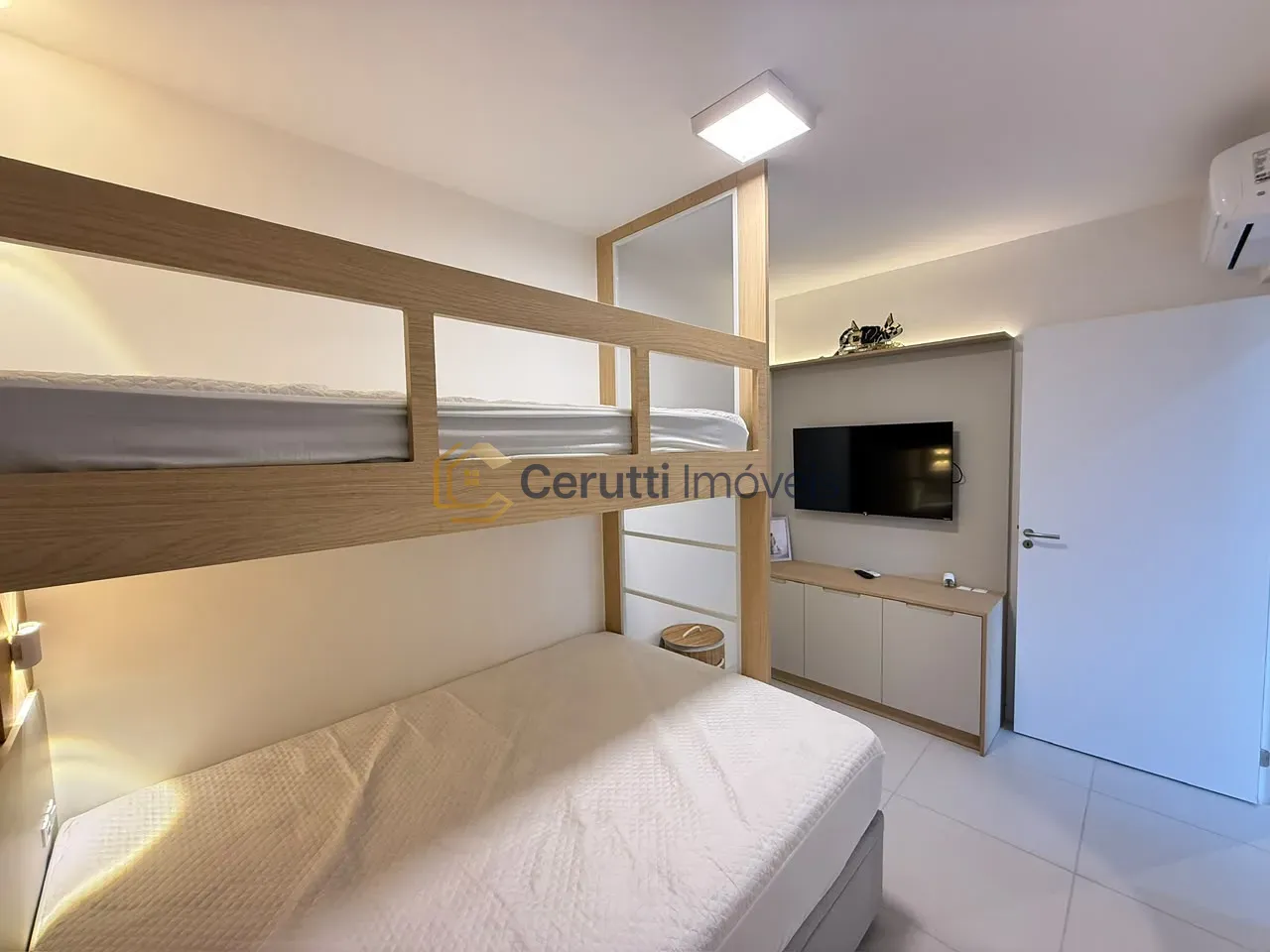 Apartamentos 02 Dorm. 2 quartos à venda em Centro, Balneário Piçarras/SC, foto 19