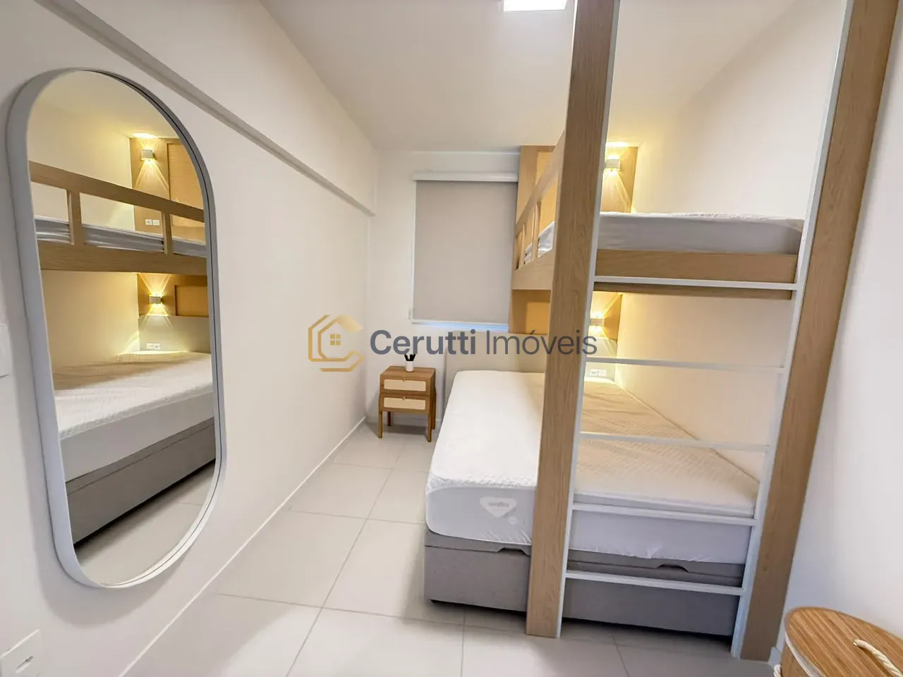 Apartamentos 02 Dorm. 2 quartos à venda em Centro, Balneário Piçarras/SC, foto 21