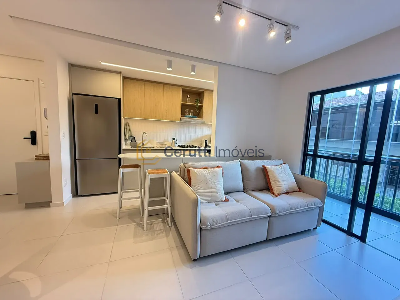 Apartamentos 02 Dorm. 2 quartos à venda em Centro, Balneário Piçarras/SC, foto 23
