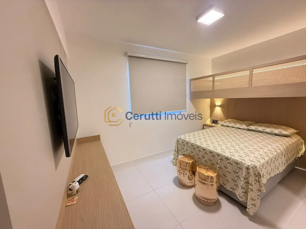Apartamentos 02 Dorm. 2 quartos à venda em Centro, Balneário Piçarras/SC, foto 24