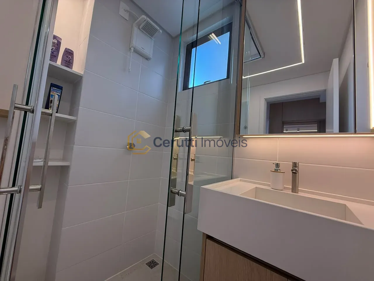 Apartamentos 02 Dorm. 2 quartos à venda em Centro, Balneário Piçarras/SC, foto 25