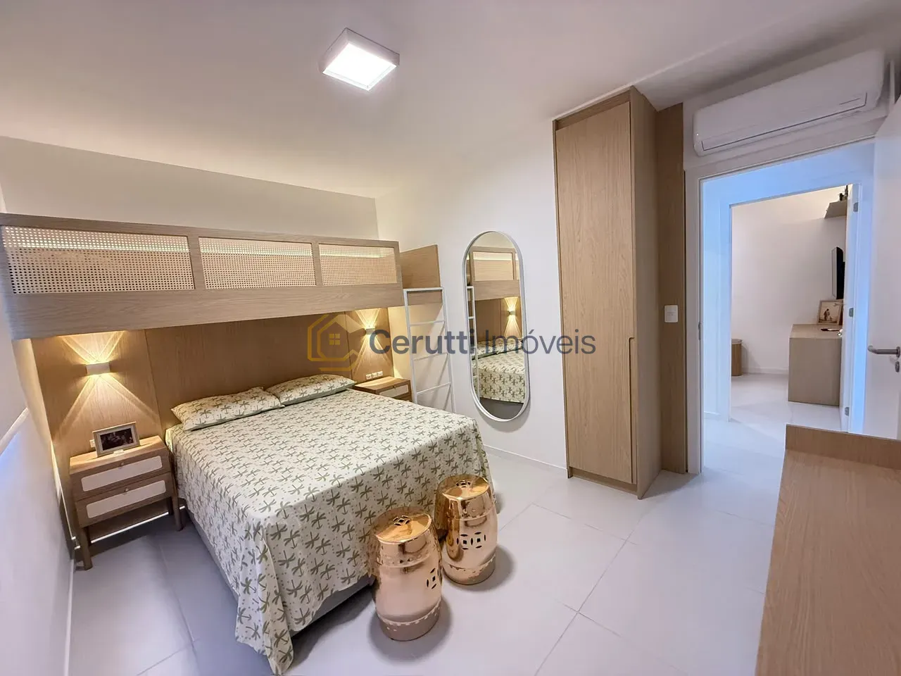 Apartamentos 02 Dorm. 2 quartos à venda em Centro, Balneário Piçarras/SC, foto 5