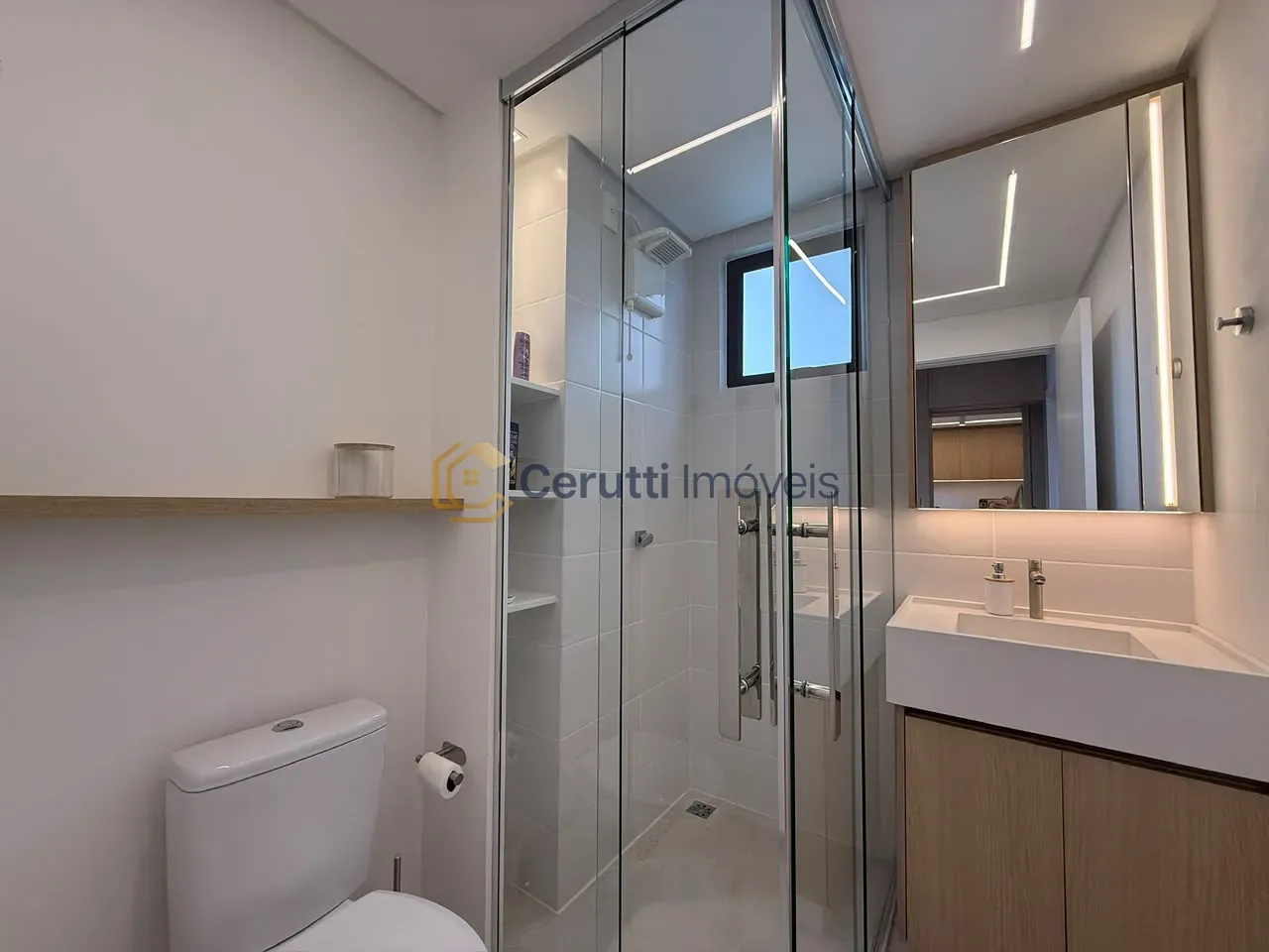 Apartamentos 02 Dorm. 2 quartos à venda em Centro, Balneário Piçarras/SC, foto 11