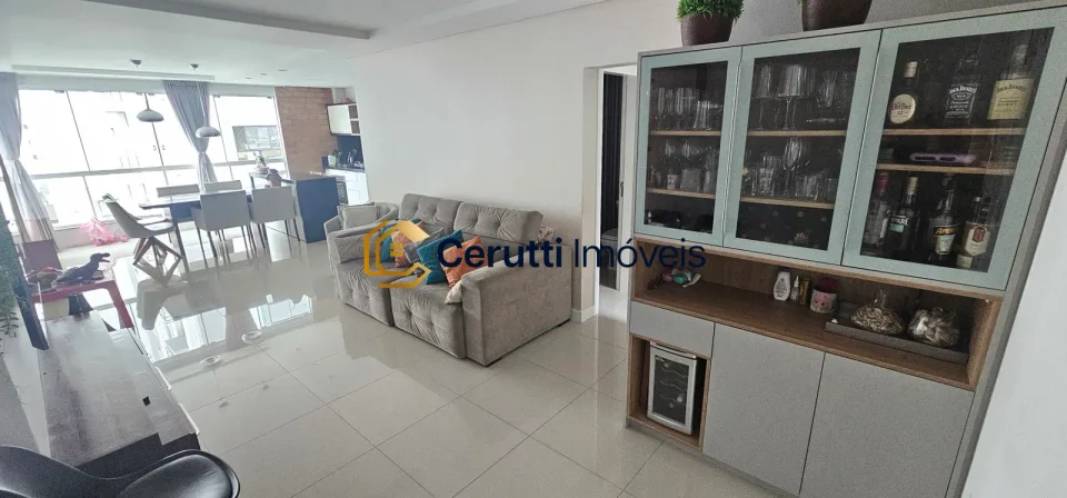 Apartamentos 03 Dorm. 3 quartos à venda em Centro, Balneário Camboriú/SC, foto 2