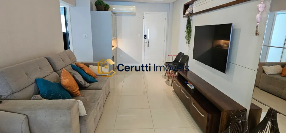 Apartamentos 03 Dorm. 3 quartos à venda em Centro, Balneário Camboriú/SC, foto 5