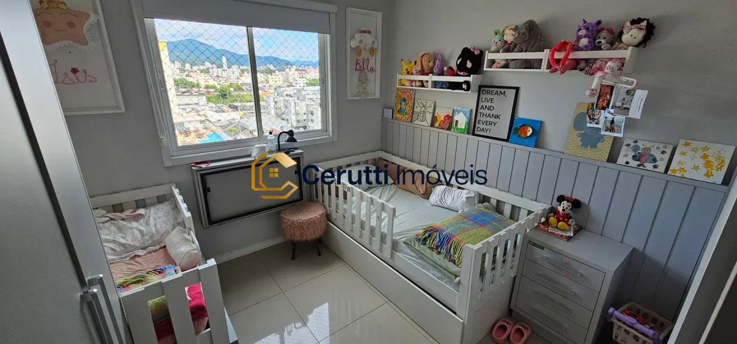 Apartamentos 03 Dorm. 3 quartos à venda em Centro, Balneário Camboriú/SC, foto 9