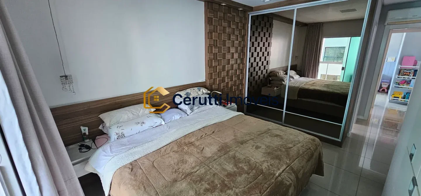Apartamentos 03 Dorm. 3 quartos à venda em Centro, Balneário Camboriú/SC, foto 10