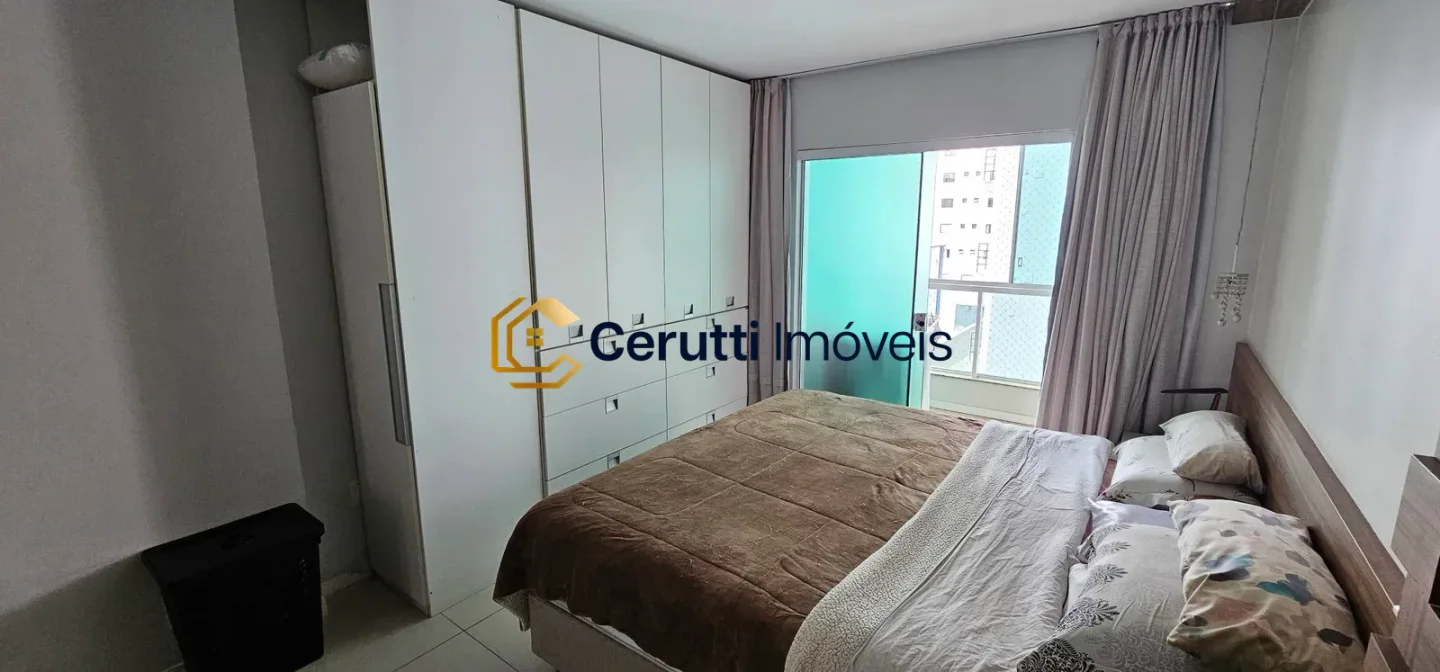 Apartamentos 03 Dorm. 3 quartos à venda em Centro, Balneário Camboriú/SC, foto 11