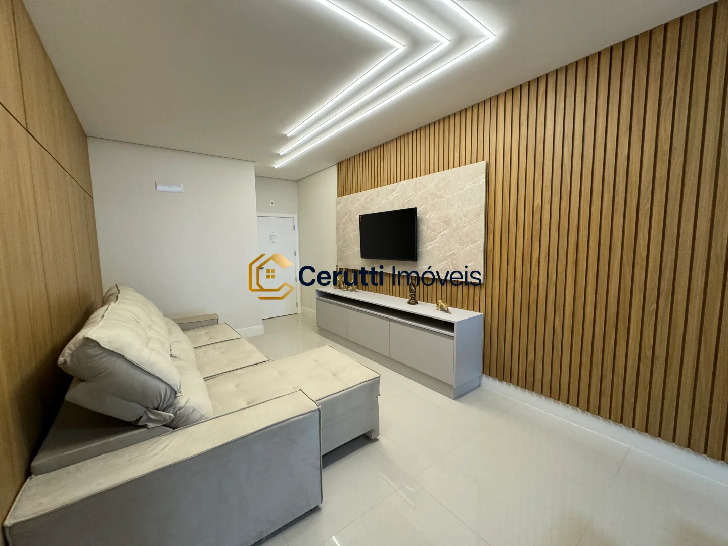 Apartamentos 03 Dorm. 3 quartos à venda em Gravatá, Navegantes/SC, foto 3