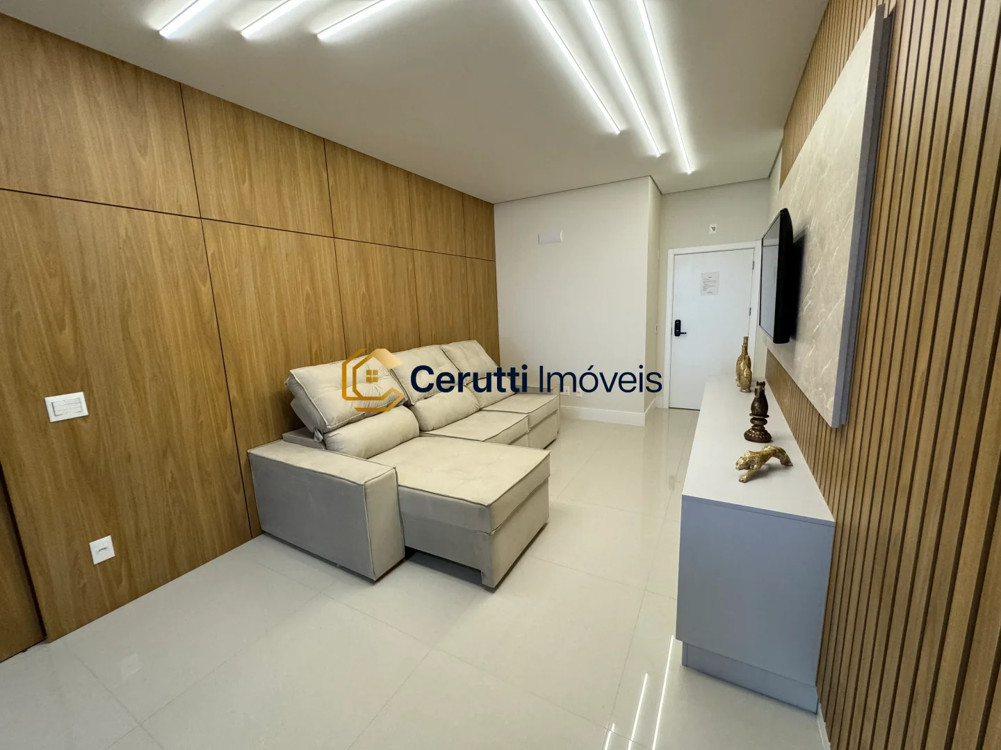 Apartamentos 03 Dorm. 3 quartos à venda em Gravatá, Navegantes/SC, foto 4