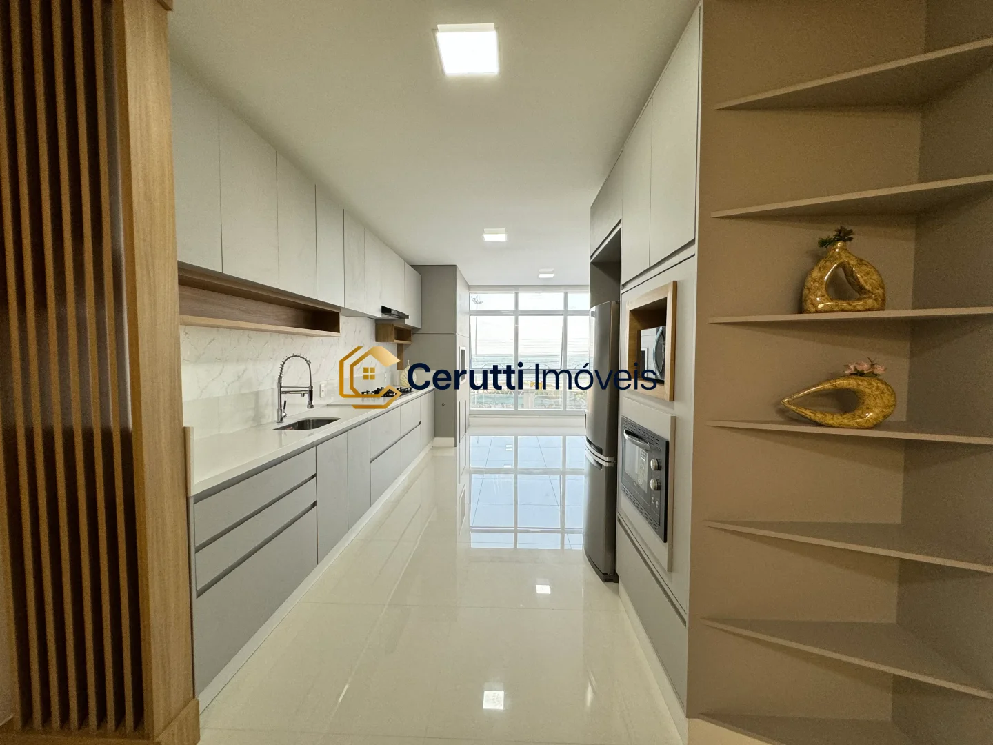 Apartamentos 03 Dorm. 3 quartos à venda em Gravatá, Navegantes/SC, foto 8