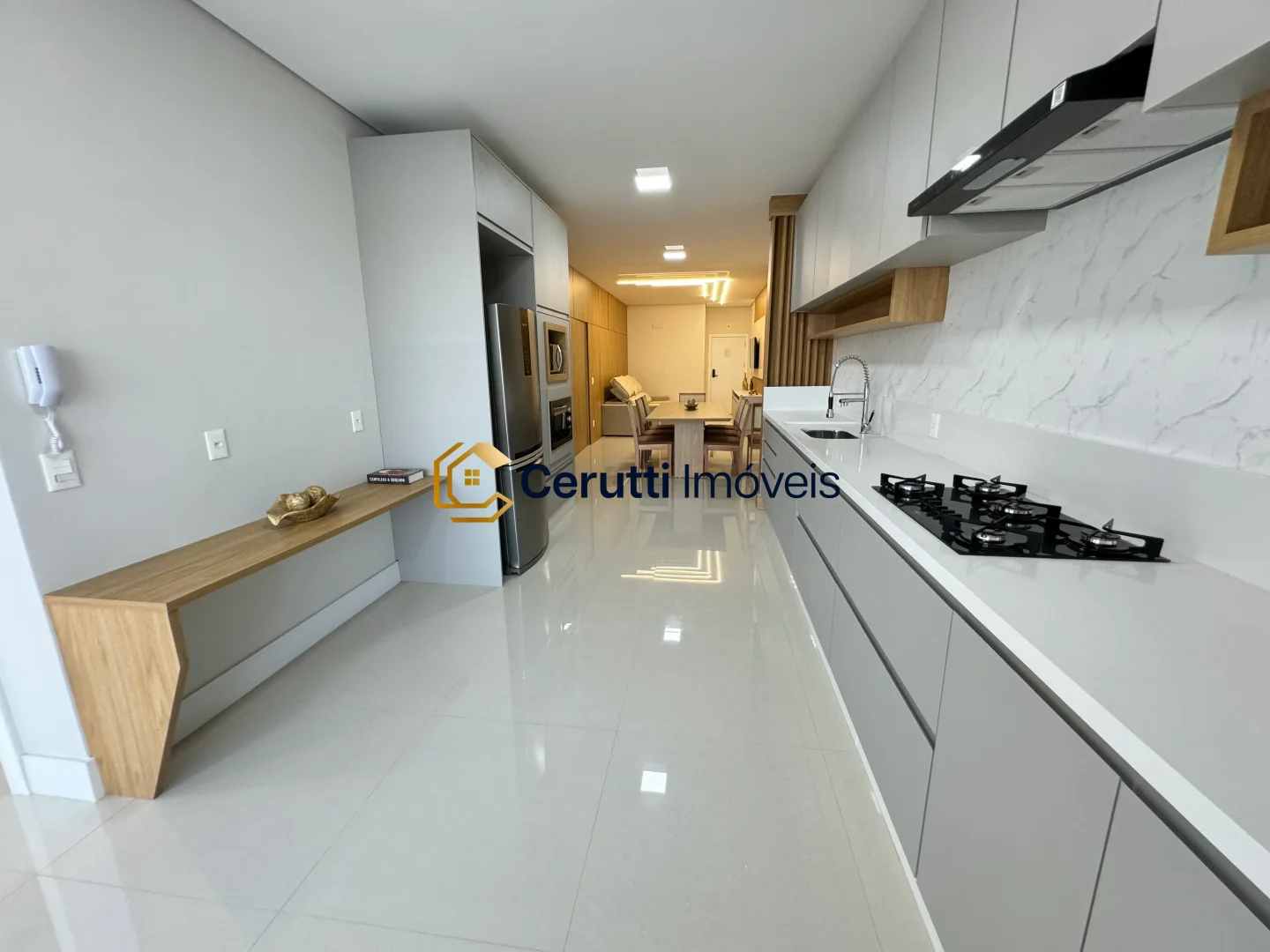 Apartamentos 03 Dorm. 3 quartos à venda em Gravatá, Navegantes/SC, foto 10