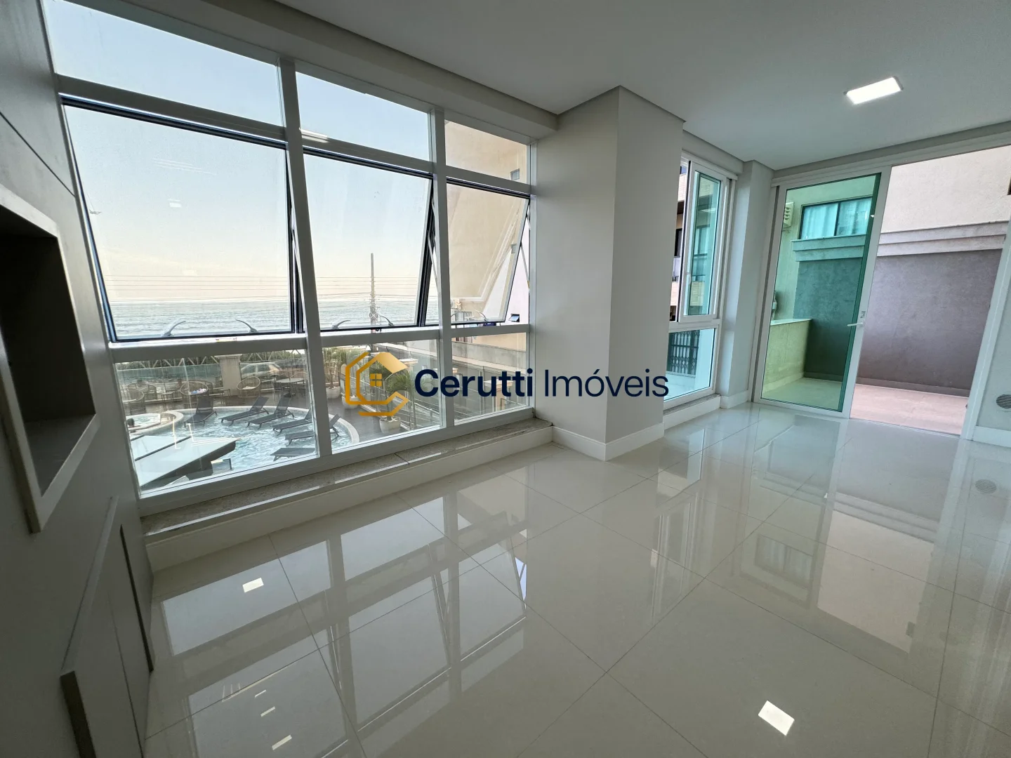 Apartamentos 03 Dorm. 3 quartos à venda em Gravatá, Navegantes/SC, foto 12