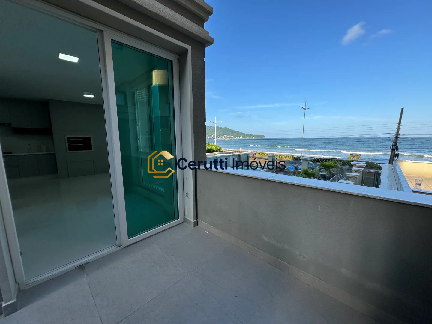 Apartamentos 03 Dorm. 3 quartos à venda em Gravatá, Navegantes/SC, foto 18