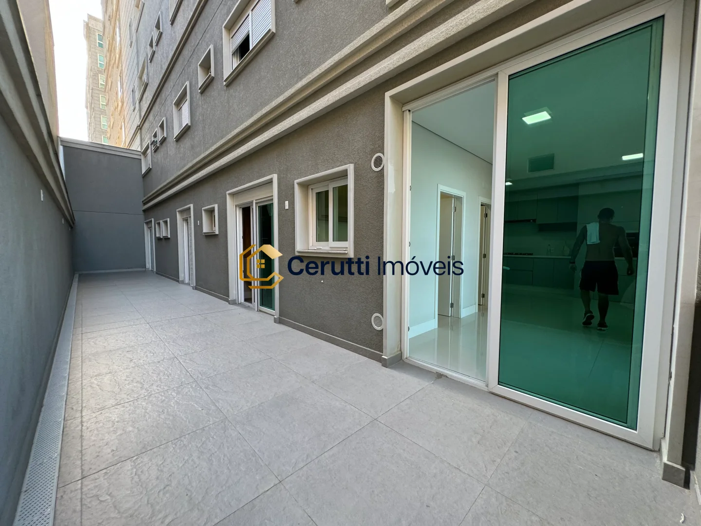 Apartamentos 03 Dorm. 3 quartos à venda em Gravatá, Navegantes/SC, foto 20